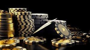 Dashboard platform royal378 menampilkan berbagai pasar sportsbook dan permainan kasino