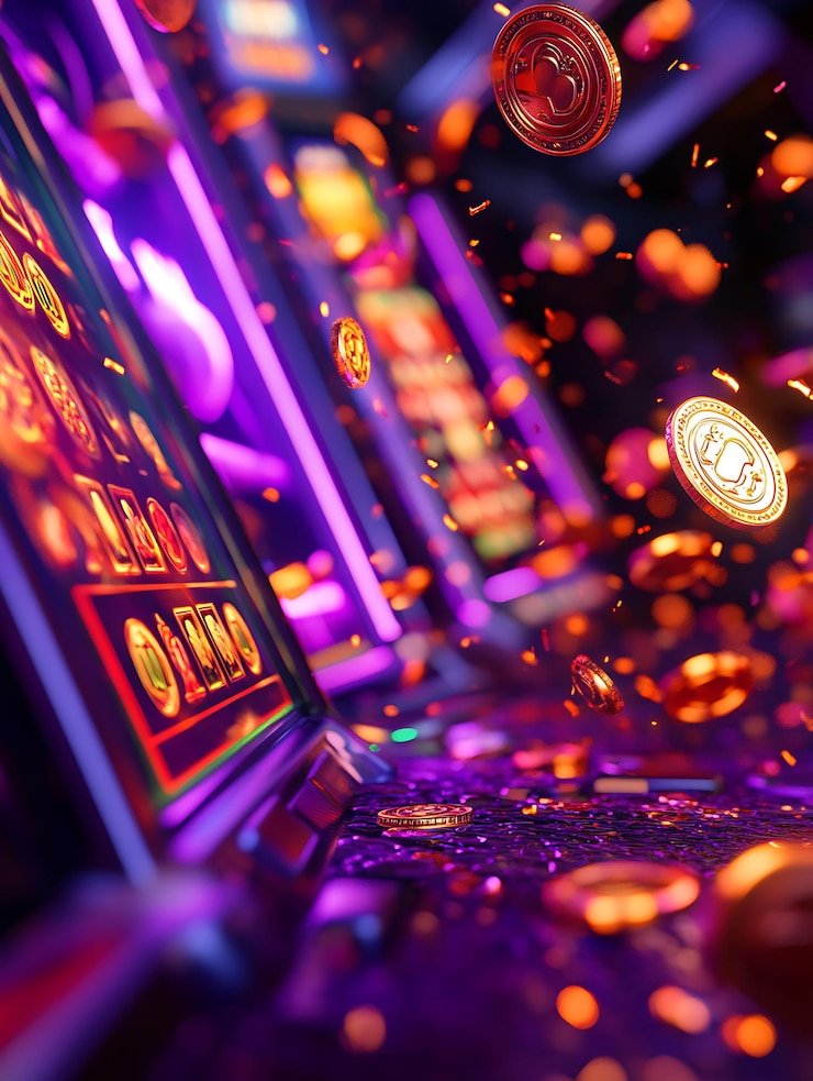 Dashboard royal378 menampilkan opsi taruhan sportsbook, live casino, dan pembayaran