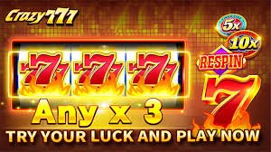 Multi-Bet Game