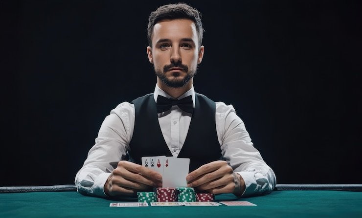 Berbagai pasar sportsbook yang tersedia untuk pertandingan di royal378