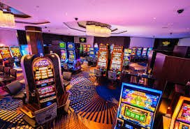 Antarmuka Multi-Bet royal378 menampilkan slip dengan beberapa pilihan pertandingan dan total pembayaran potensial