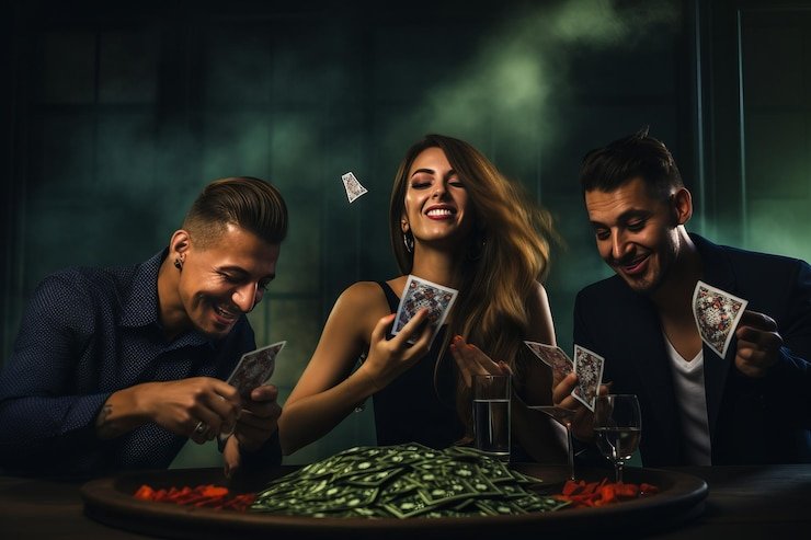 Layar verifikasi identitas di aplikasi mobile royal378 menampilkan field input untuk data diri dan dokumen pendukung
